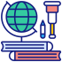 Cultural and Educational Programs