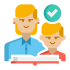Regular Parent-Teacher Interaction