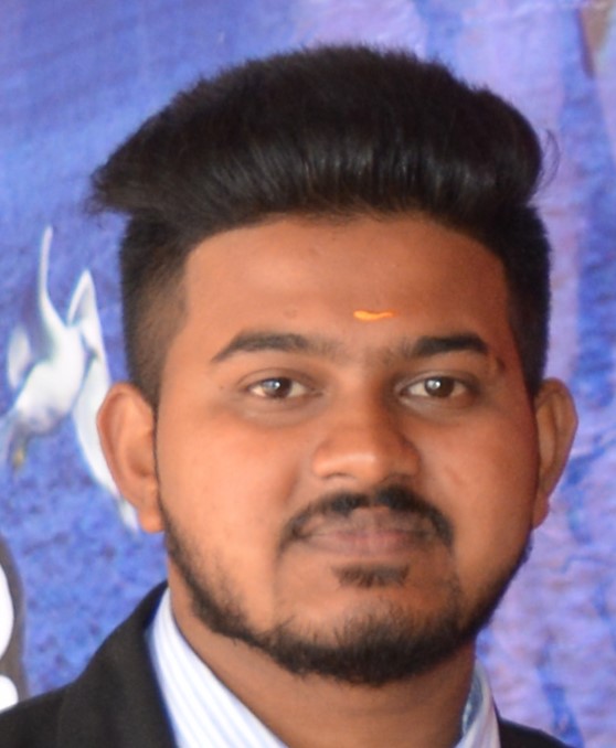 Diploma Student