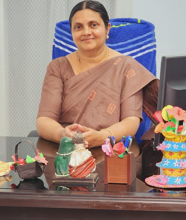 Principal