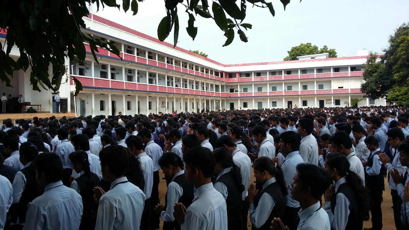 Section 1