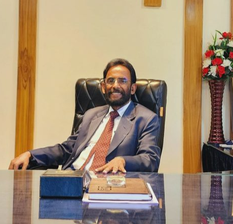 Principal